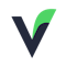 livespace logo