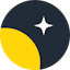 Token Metrics
