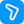 RepCard logo