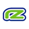 routezilla logo