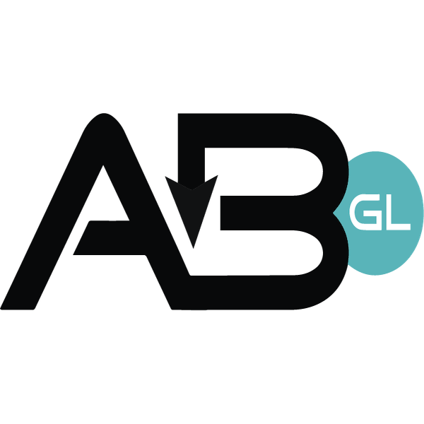 Abgl logo