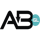 AB.GL logo