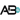 AB.GL