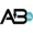 AB.GL logo