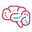 Flokzu logo