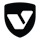 Virifi logo