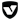 Virifi