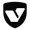 Virifi logo