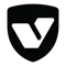 virifi logo