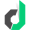 Device Magic logo