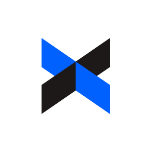 Dropbox Sign Logo