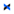 Logo Dropbox Sign