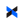 Dropbox Sign logo