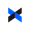 Dropbox Sign triggers, actions, and search