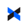 Dropbox Sign integrations
