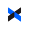 Dropbox Sign integrations