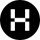 Heyhack logo