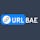UrlBae logo
