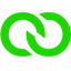 LoyaltyLoop