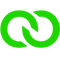 loyaltyloop logo