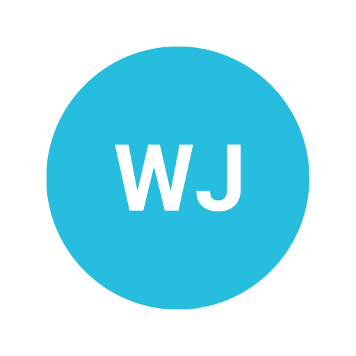 Webinarjam logo