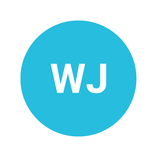 WebinarJam / EverWebinar Logo