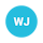 WebinarJam / EverWebinar triggers, actions, and search
