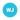 WebinarJam / EverWebinar