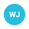 Integrate WebinarJam / EverWebinar with Quentn