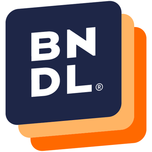BNDL