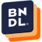 Integrate BNDL with Contaqt