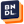 BNDL logo