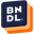 BNDL logo