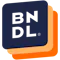 bndl logo