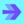 Admin Shortcuts logo