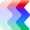 Exercise.com logo