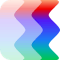 Exercise.com integrations