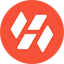 Harvestr