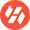 Harvestr logo