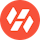 Harvestr logo