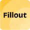fillout logo