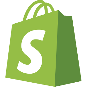 Integrate Shopify with Turis