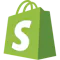 Integrate Shopify with QuickBooks Online