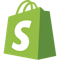 Integrate Shopify with SendMe