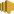 Logo Amazon SNS