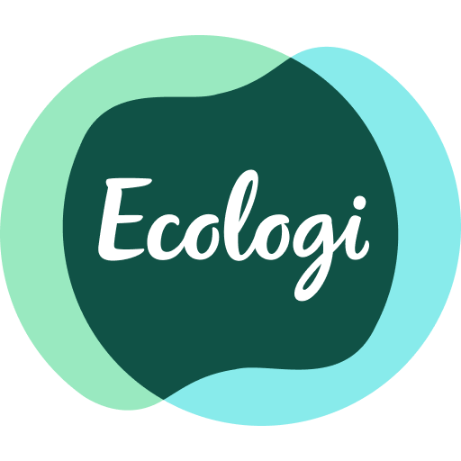 Ecologi logo