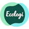 ecologi logo