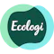 ecologi logo