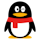QQ logo