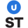 Second Street logo